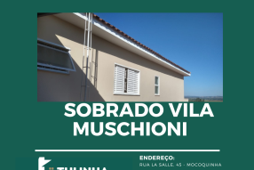 anuncio_7817_013103