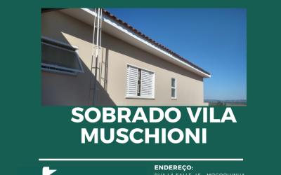 anuncio_7817_013103