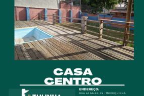 anuncio_7869_083837