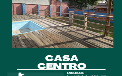 anuncio_7869_083837