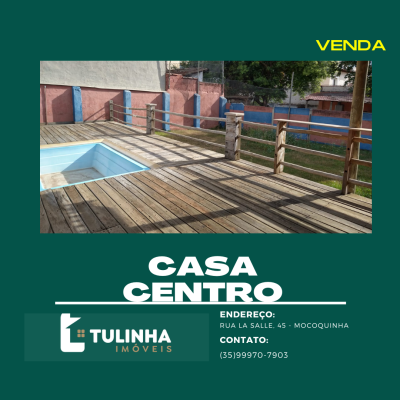 anuncio_7869_083837