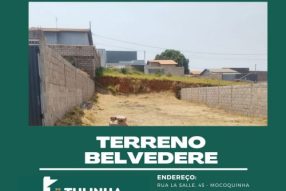 anuncio_8453_101054