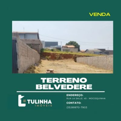 anuncio_8453_101054