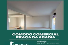 anuncio_8494_024607