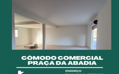 anuncio_8494_024607