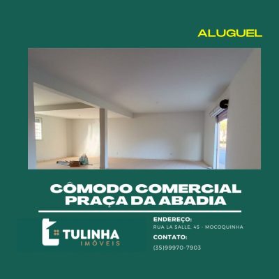 anuncio_8494_024607