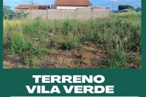 anuncio_8883_083409