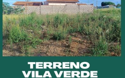anuncio_8883_083409