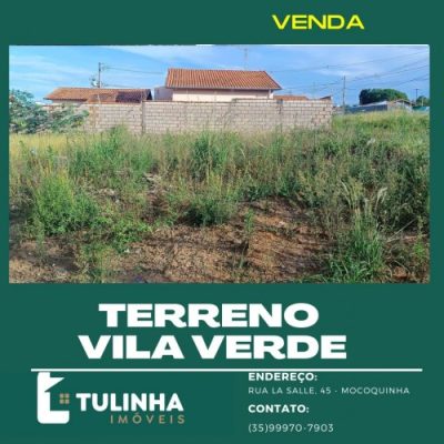anuncio_8883_083409