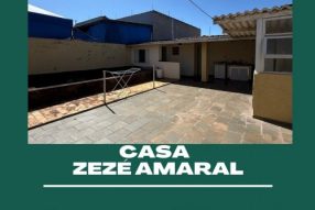 anuncio_8917_101329
