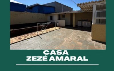 anuncio_8917_101329