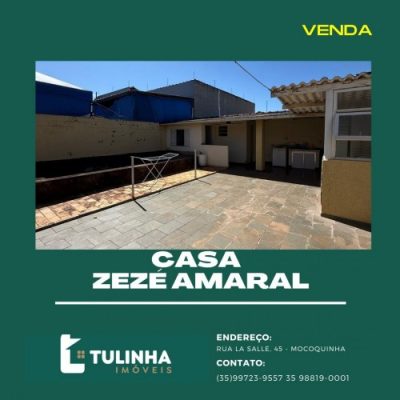 anuncio_8917_101329