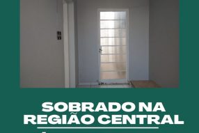 anuncio_8932_091401