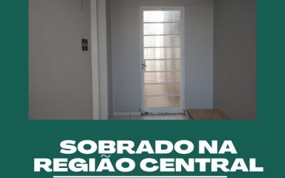 anuncio_8932_091401