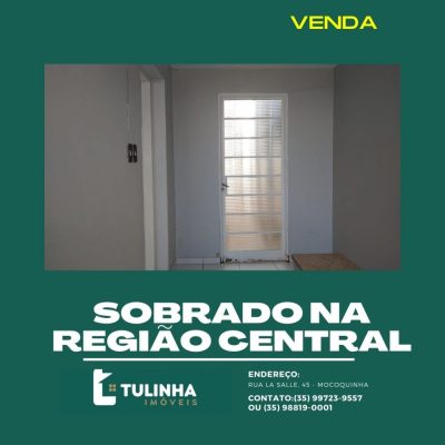 anuncio_8932_091401
