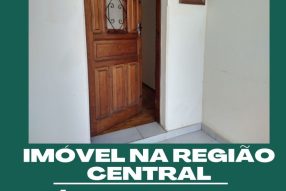 anuncio_8943_114435