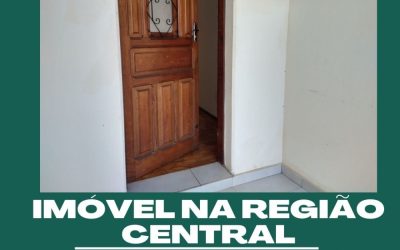 anuncio_8943_114435