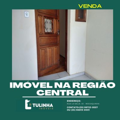 anuncio_8943_114435