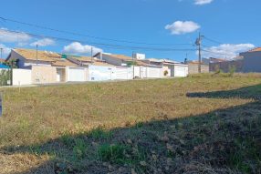 anuncio_8944_101038