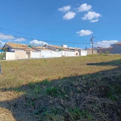 anuncio_8944_101038