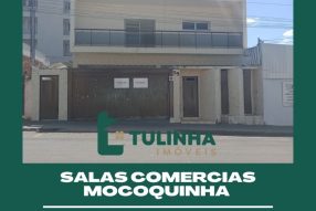 anuncio_9226_113930