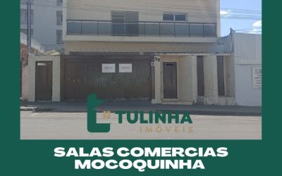 anuncio_9226_113930