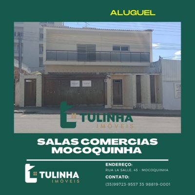anuncio_9226_113930