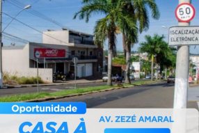 anuncio_9291_100239