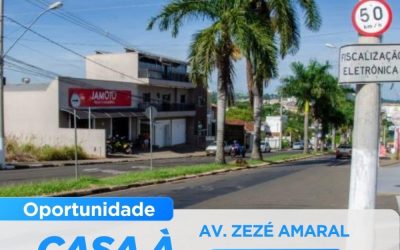 anuncio_9291_100239