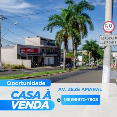 anuncio_9291_100239