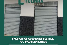 anuncio_9300_032604