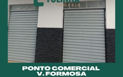 anuncio_9300_032604