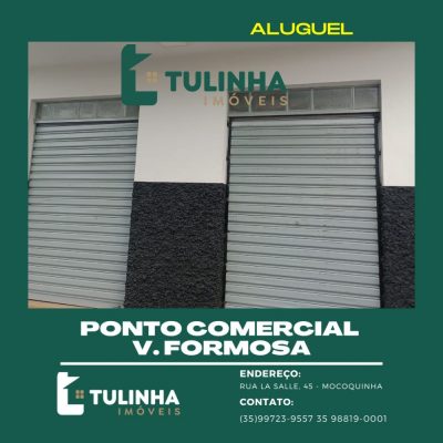 anuncio_9300_032604