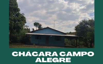 anuncio_9332_113138