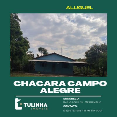 anuncio_9332_113138