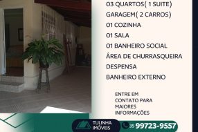 anuncio_9380_041320