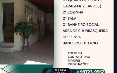 anuncio_9380_041320
