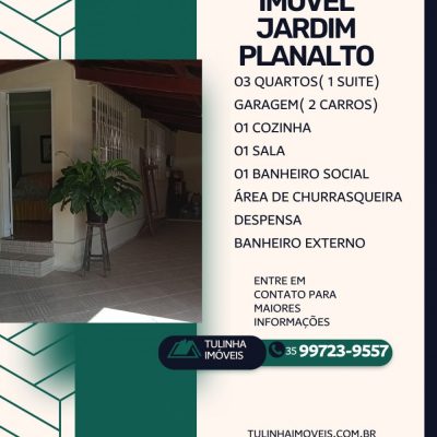 anuncio_9380_041320