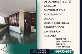 anuncio_9435_041600