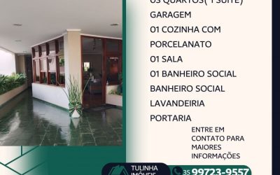 anuncio_9435_041600