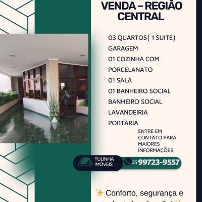 anuncio_9435_041600