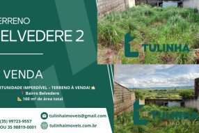 anuncio_9496_101243