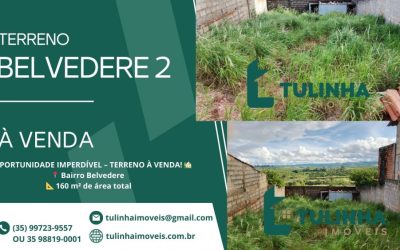 anuncio_9496_101243