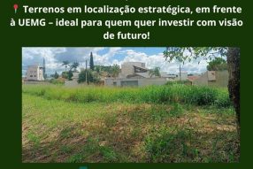 anuncio_9600_041854