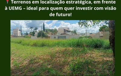 anuncio_9600_041854