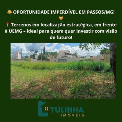 anuncio_9600_041854