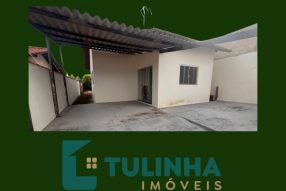 anuncio_9663_085859