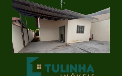 anuncio_9663_085859
