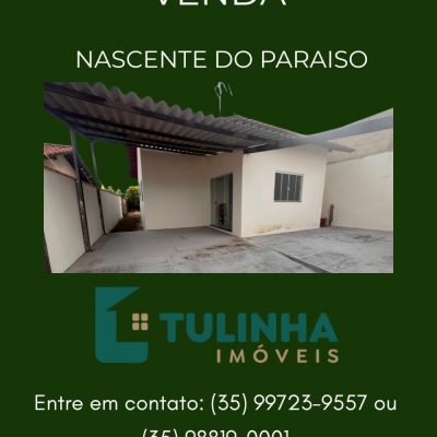 anuncio_9663_085859