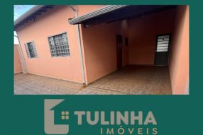 anuncio_9669_083602